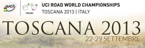 Mondiale-ciclismo-toscana-2013