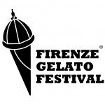 Firenze Gelato Festival Parcheggio a Firenze
