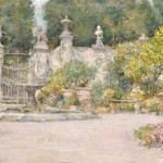 Mostra a Firenze Palazzo Strozzi 002