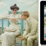 Mostra a Firenze Palazzo Strozzi 003