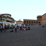 Festival del Gelato a Firenze
