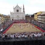 calcio storico fiorentino alto
