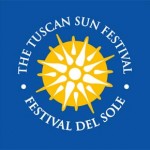 Festval del Sole Florence Parking