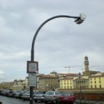 Firenze-ztl-notturna-estiva-Florence Parking