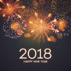 Capodanno 2018 a Firenze