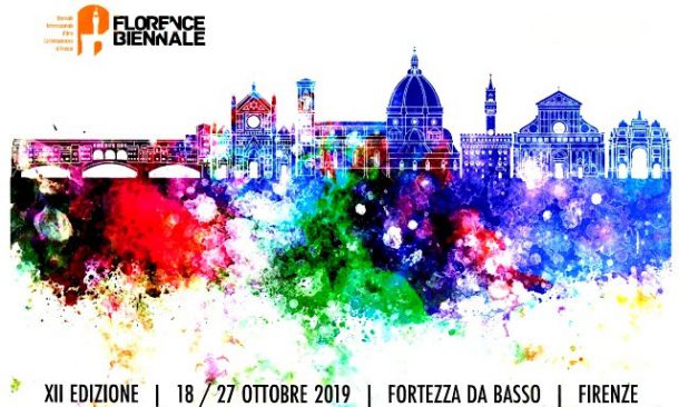 Al momento stai visualizzando Florence Biennale: DOVE PARCHEGGIARE