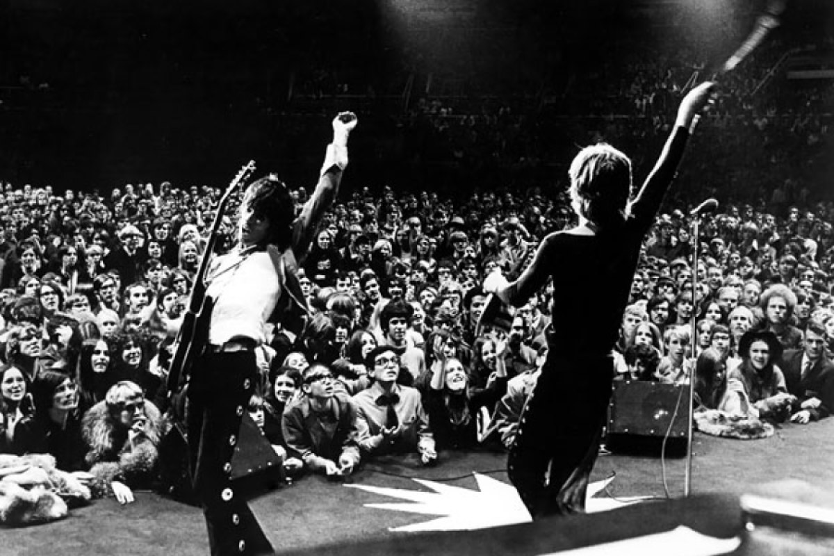 rollingstones-florence-parking-mostra-