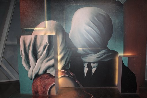 foto-magritte